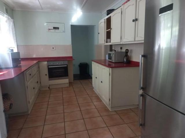 House for sale in Umgungundlovu, Kwazulu-natal