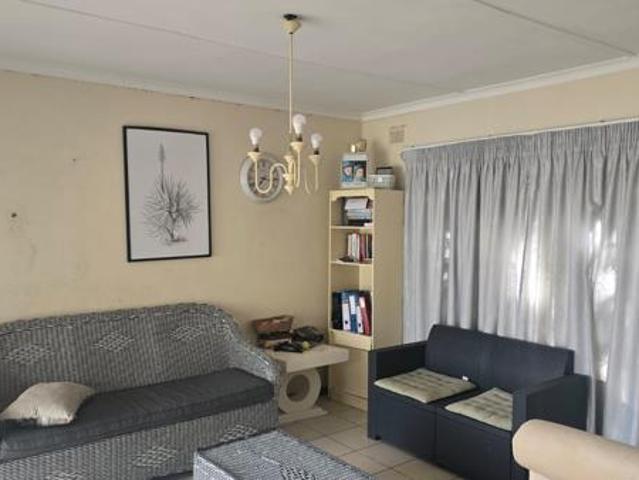 House for sale in Umgungundlovu, Kwazulu-natal