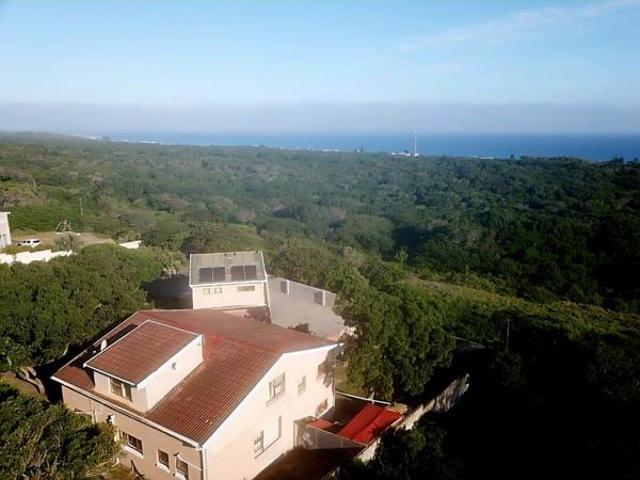 House for sale in Eastern Cape