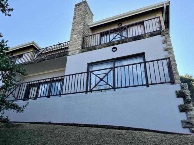 House for sale in Clarens, Dihlabeng Local Municipality