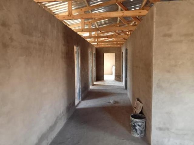 House for sale in Rosendal, Free State