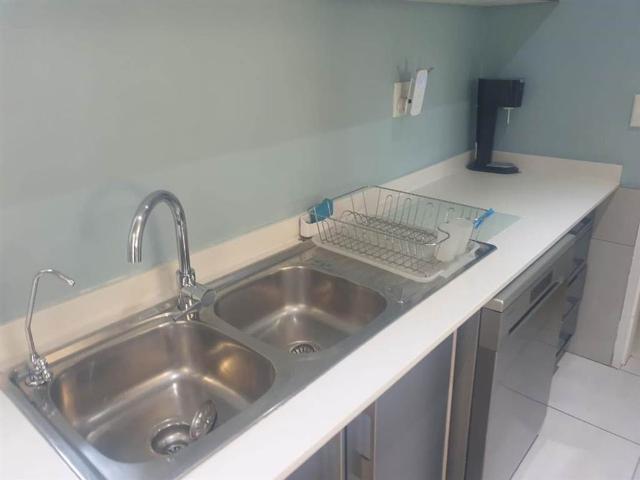 House for sale in Ekurhuleni, Gauteng