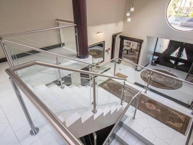 House for sale in Centurion, Gauteng