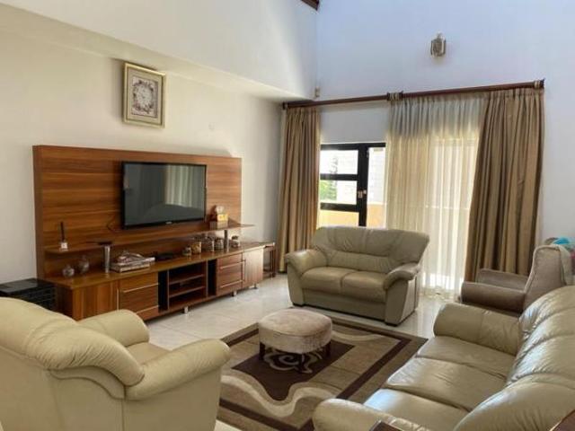 House for sale in Centurion, Gauteng