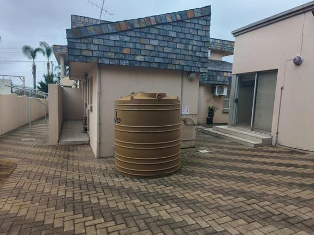 House for sale in Centurion, Gauteng