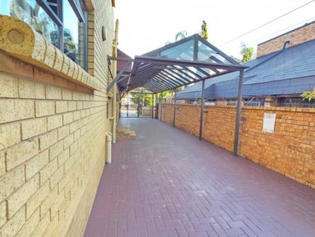 House for sale in Centurion, Gauteng