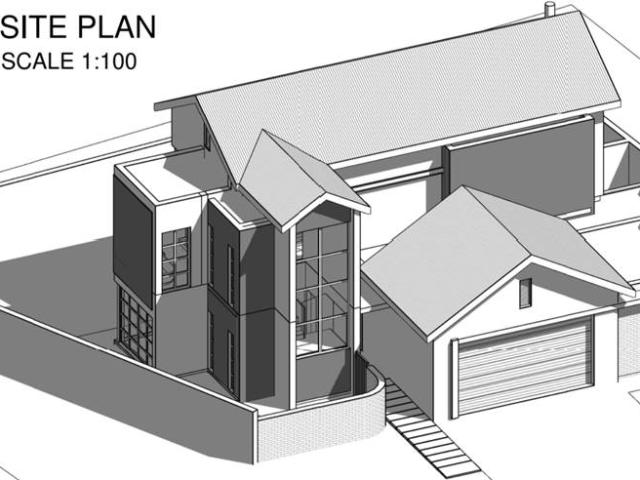 House for sale in Vosloorus, Gauteng