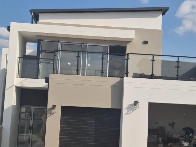 House for sale in Vosloorus, Gauteng
