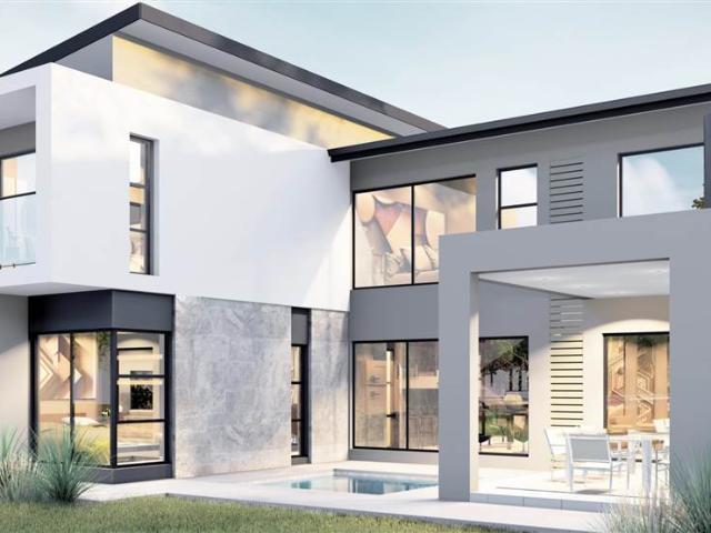 House for sale in Vosloorus, Gauteng