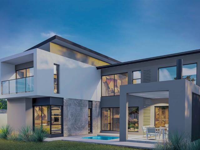 House for sale in Vosloorus, Gauteng