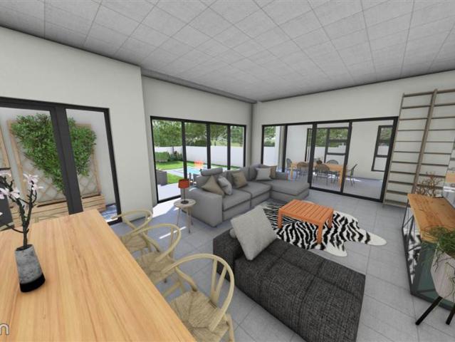 House for sale in Vosloorus, Gauteng