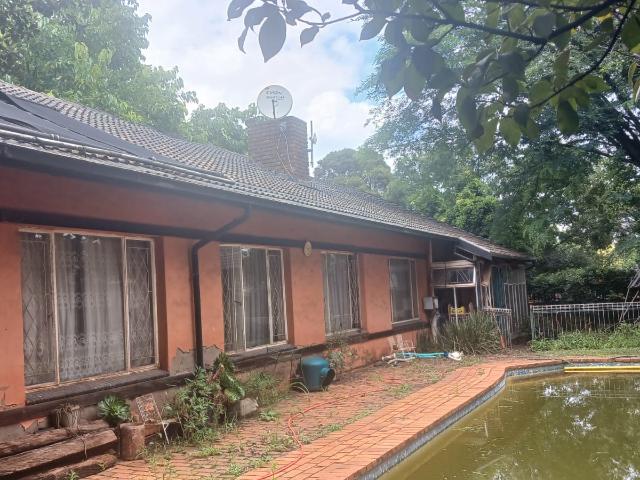 House for sale in Tembisa, Gauteng