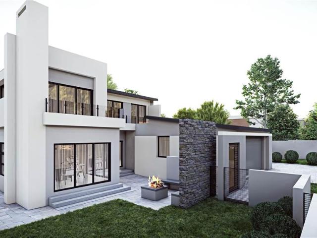 House for sale in Vosloorus, Gauteng