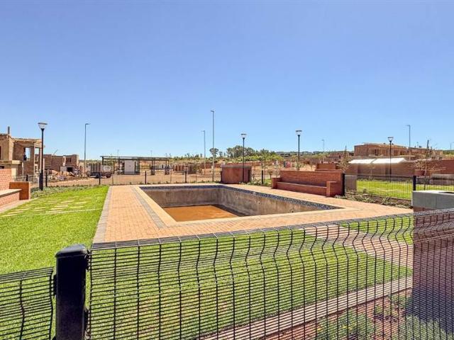 House for sale in Vosloorus, Gauteng