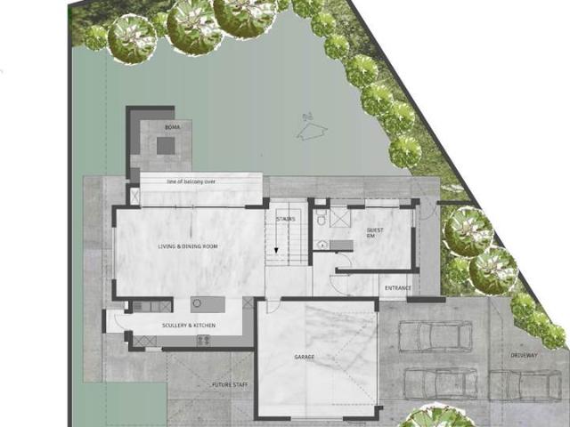 House for sale in Vosloorus, Gauteng