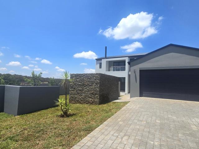 House for sale in Tembisa, Gauteng