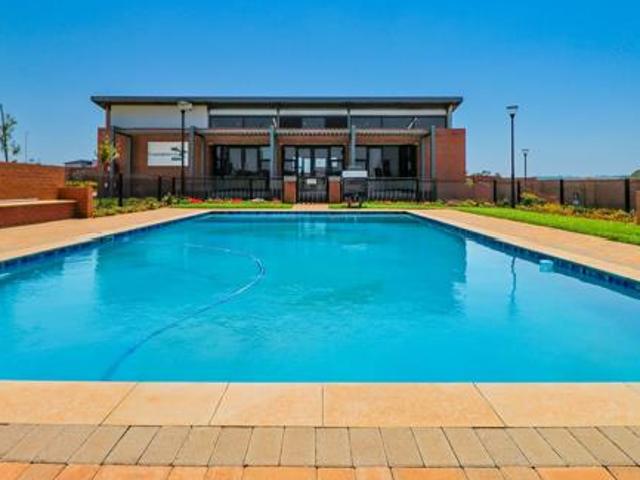 House for sale in Tembisa, Gauteng