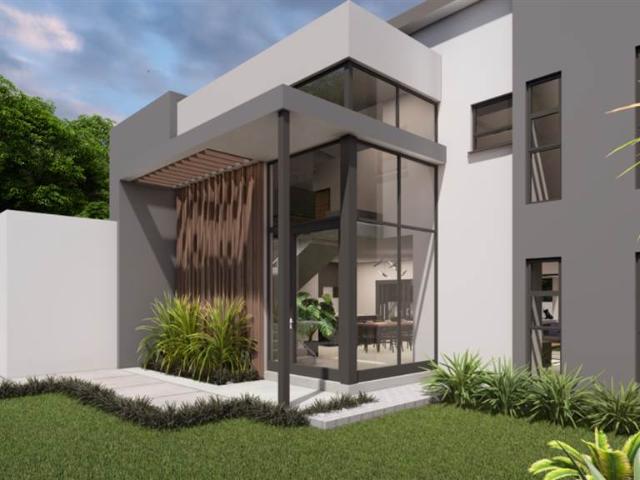 House for sale in Vosloorus, Gauteng