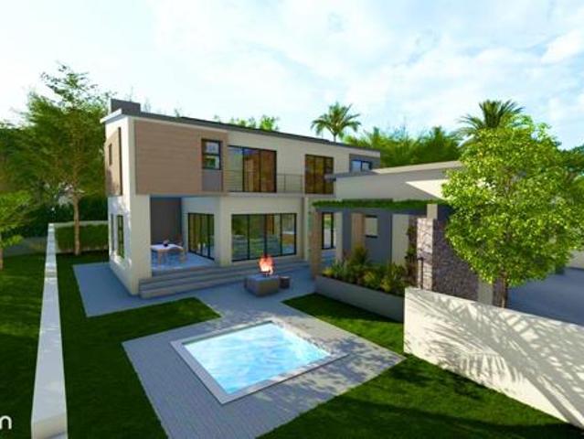 House for sale in Tembisa, Gauteng