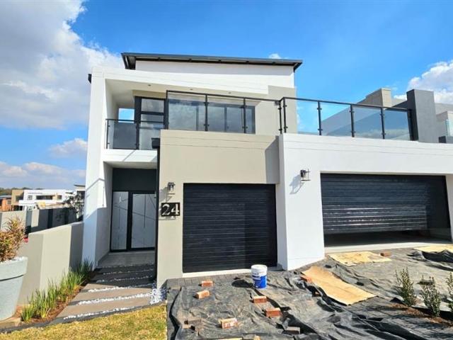 House for sale in Vosloorus, Gauteng