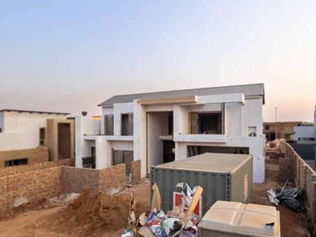 House for sale in Tembisa, Gauteng