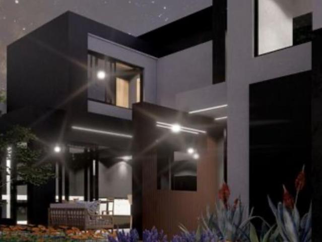 House for sale in Midrand
