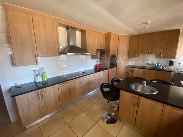 House for sale in Vosloorus, Gauteng