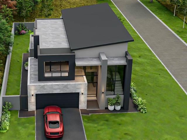 House for sale in Vosloorus, Gauteng