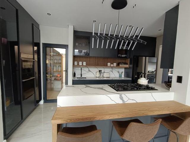 House for sale in Vosloorus, Gauteng