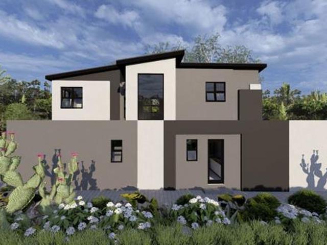 House for sale in Tembisa, Gauteng