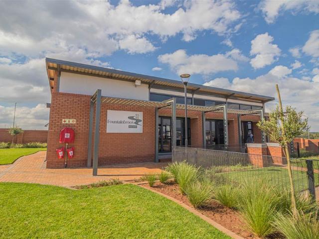 House for sale in Vosloorus, Gauteng