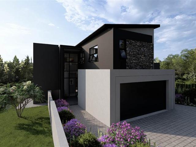 House for sale in Tembisa, Gauteng