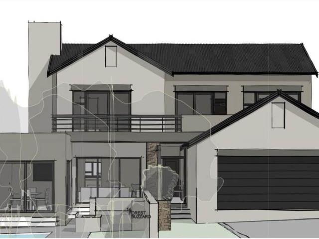 House for sale in Vosloorus, Gauteng