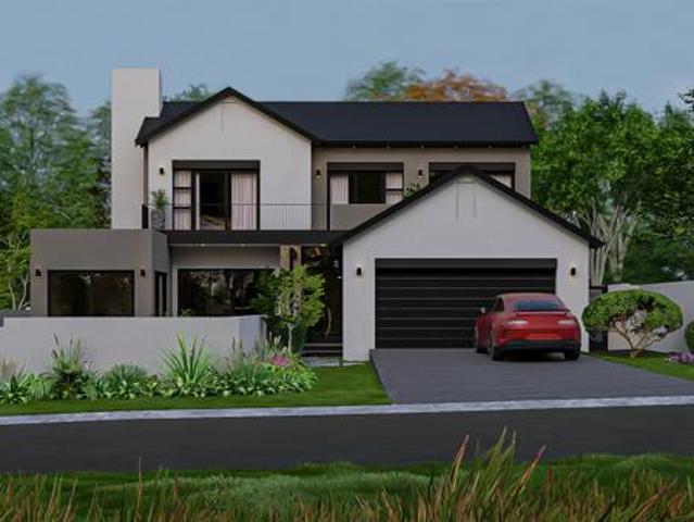 House for sale in Tembisa, Gauteng