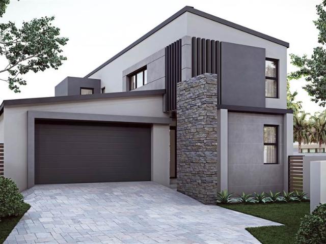 House for sale in Vosloorus, Gauteng