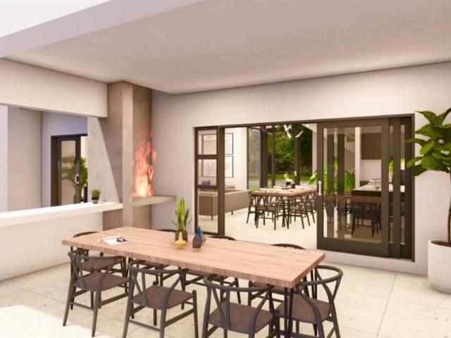 House for sale in Vosloorus, Gauteng