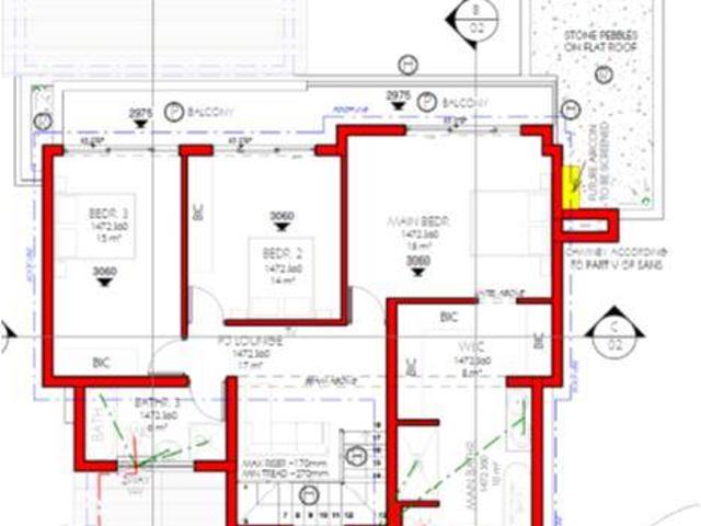 House for sale in Vosloorus, Gauteng