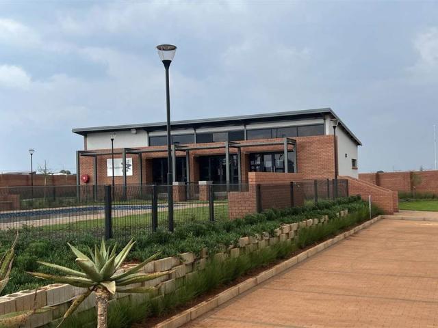 House for sale in Vosloorus, Gauteng