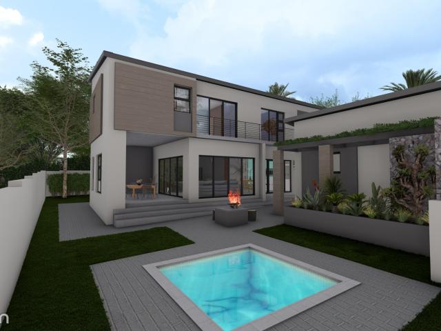 House for sale in Tembisa, Gauteng