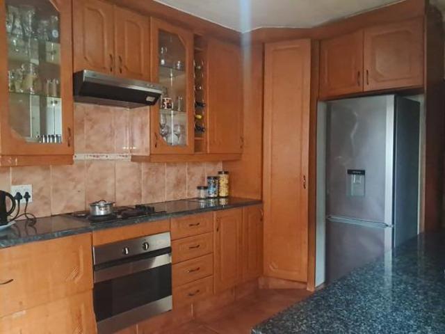 House for sale in Tembisa, Gauteng