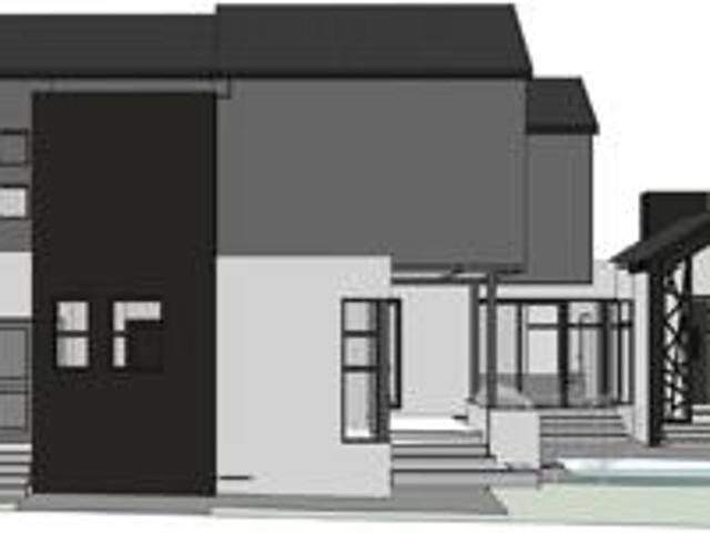 House for sale in Vosloorus, Gauteng
