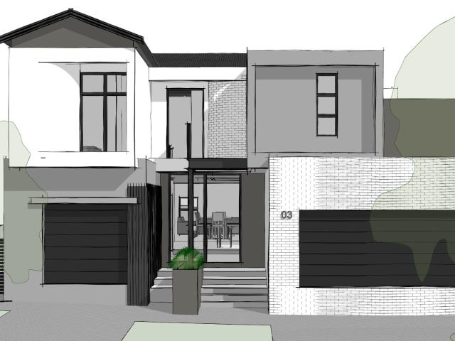 House for sale in Tembisa, Gauteng