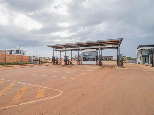 House for sale in Vosloorus, Gauteng