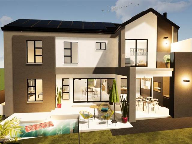 House for sale in Vosloorus, Gauteng