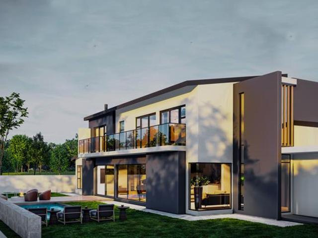 House for sale in Tembisa, Gauteng