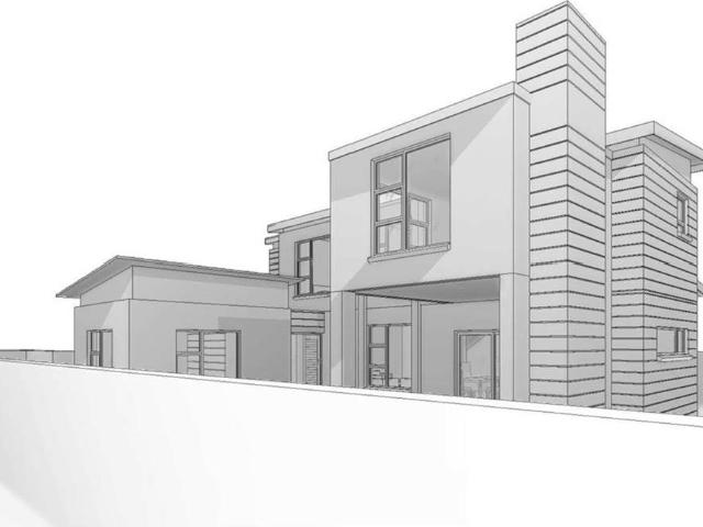House for sale in Vosloorus, Gauteng