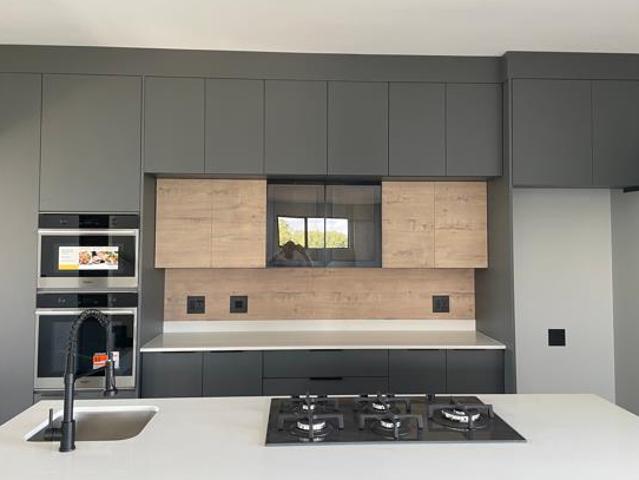 House for sale in Vosloorus, Gauteng