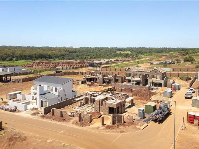 House for sale in Vosloorus, Gauteng