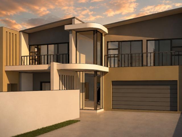 House for sale in Tembisa, Gauteng