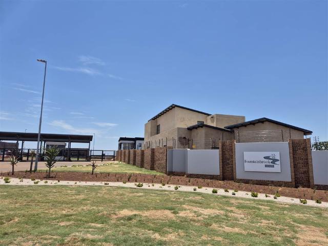 House for sale in Vosloorus, Gauteng